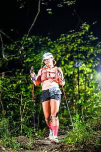 BIB: 
                            <button type="button" onclick="openModal(19382355)" class="btn btn-primary btn-sm float-right btn-popup" data-toggle="modal" data-target=".modal-high-quality">
                        <i class="fas fa-shopping-cart"></i> Add to Cart
                    </button>
                                            <button type="button" onclick="isThisMe(19382355, true)" class="btn btn-success btn-sm float-right btn-popup btn-isme hidden" data-toggle="tooltip" data-placement="bottom" title="นี่คือรูปของคุณใช่ไหม คลิกที่นี่เพื่อเอาเข้าอัลบั้ม">
                        <i class="fas fa-plus"></i> Add to album
                    </button>
                    <button type="button" onclick="isThisMe(19382355, false)" class="btn btn-warning btn-sm float-right btn-popup btn-isnotme hidden">
                        <i class="fas fa-ban"></i> Remove from album
                    </button>